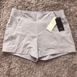 Calia by Carrie Underwood